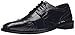 Stacy Adams Men's Galletti Oxford