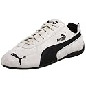 PUMA Men's Speed Cat SD US Sneaker