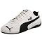 PUMA Mens