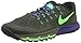 Nike Men's Air Zoom Terra Kiger 3 Running Shoes
