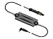 Fujitsu Siemens - Power Adapter - Car / Airplane ( External ) - 12 / 24 V - 100 Watt