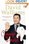 Camp David