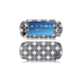 MusicSkins Benny Gold - Argyle - Gaming Skins,Accessories for Unisex