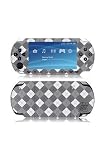 MusicSkins Benny Gold - Argyle - Gaming Skins,Accessories for Unisex