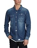 Billabong Albi Ls - Chemise manches longues homme
