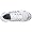 Spira Women's Striker Mesh Running Shoe