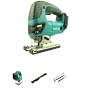 Makita BJV180 Akku-Stichs�ge - 18V - Sologer�t - L&hellip von Makita