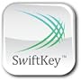 SwiftKey Keyboard