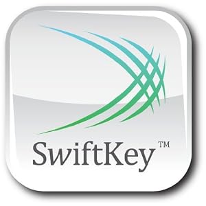 SwiftKey Keyboard