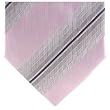 Giorgio Armani silk tie