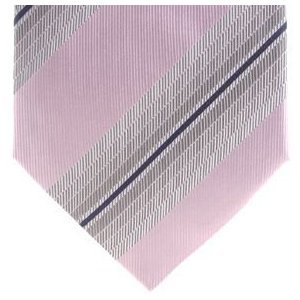 Giorgio Armani silk tie