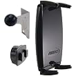 Arkon Sm5-Cv7107G3 Universal Slim Grip Mount for Select Chevrolet, GM and Subaru Models