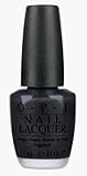 Opi Nail Polish My Private Jet NLB59