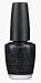 Opi Nail Polish My Private Jet NLB59