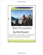 Well-Traveled