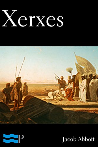 Xerxes
