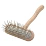 T-Brush, 27 mm