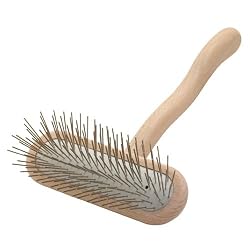 Chris Christensen Original Series T- Brush 16mm
