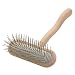 T-Brush, 27 mm