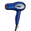 Infiniti Dryer with Folding Handle
