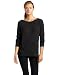 Hknb Heidi Klum For New Balance Women's Pullover Hoodie With Zip, Charcoal, X-Large Hknb Heidi Klum For New Balance Women's Pullover Hoodie With Zip, Charcoal, X-Large