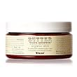 Treat Butter Your Muffin Organic Anti-Cellulite Body Cream