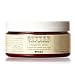 Treat Butter Your Muffin Organic Anti-Cellulite Body Cream