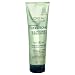 L'Oreal Paris EverStrong Hydrate Conditioner, 8.5-Fluid Ounce