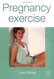 Pregnancy Exercise (Short Trip)