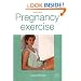 Pregnancy Exercise (Short Trip)