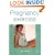 Pregnancy Exercise (Short Trip)