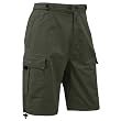 mens cycling shorts