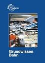 Grundwissen Bahn