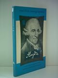 Produkt-Bild: Joseph Haydn in Selbstzeugnissen und Bilddokumenten