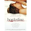 Borderline