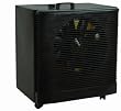Evapcool, 1100 CFM, Portable Gadabout Jr Cooler