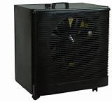 Big Save  champion swamp coolers  Champion Cooler 1100Cfm Port Gad Cooler M150 Evaporative (Swamp) Cooler   Best