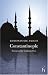 Constantinople (Hesperus Classics Series)
