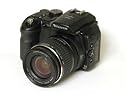 Fujifilm Finepix S9500