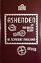 Ashenden or The British Agent