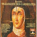 Dialogues Carmelites
