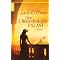 B�cher bereits gelesen