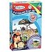 Colorforms Wonder Pets 3 - D Deluxe Play Set