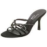 VANELi Ladies Timber Slide by VANELi