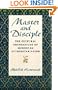 Master and Disciple: The Cultural Foundations of Moroccan Authoritarianism