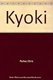 Kyoki