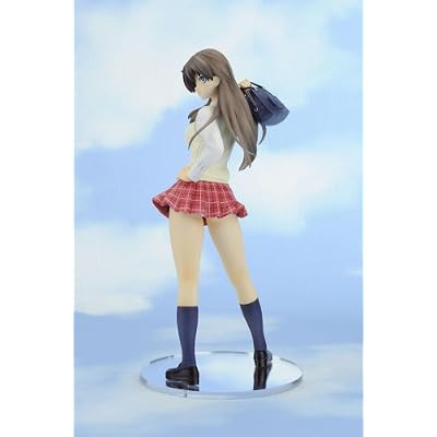 SIF EX ��ΏՌ� �v���g�j�b�N�n�[�g �ɐ��� �� [�A�_���g]