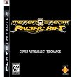 Motorstorm: Pacific Rift PS3