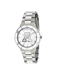 Game Time Womens COL-PEA-ARI Univ Of Arizona Watch