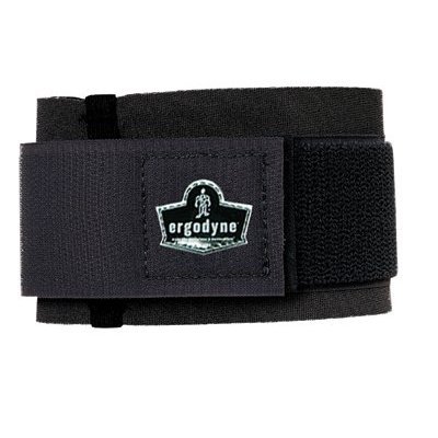 Arsenal 13145 General Duty Waist Pack